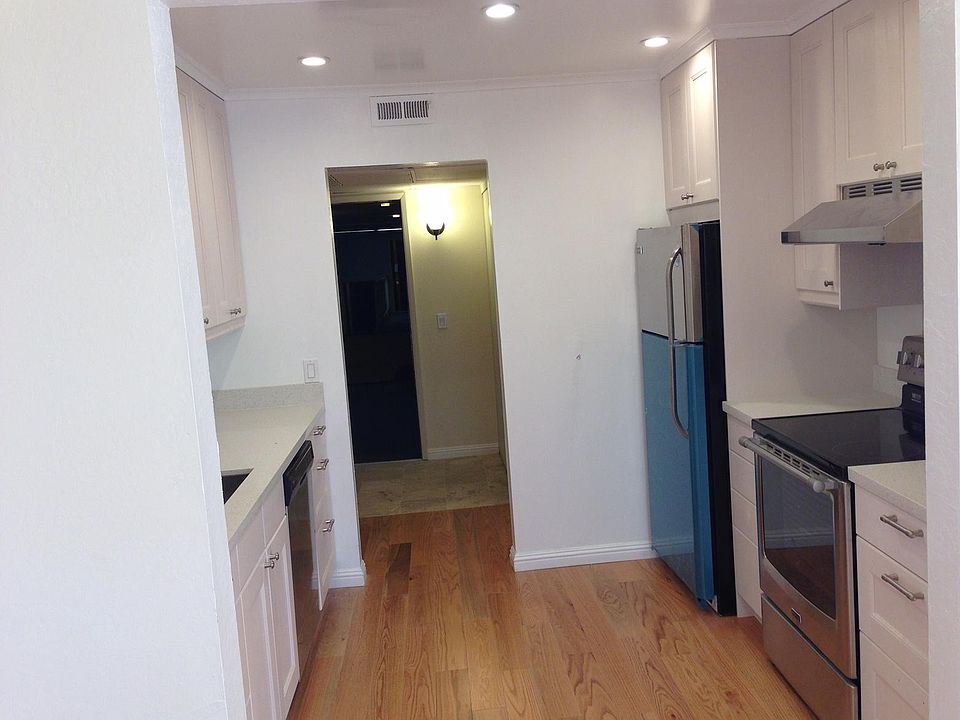 2nd image of 310 N Civic Dr APT 308