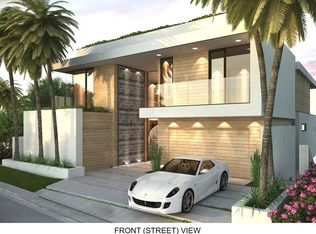 11 Beach View Ave, Dana Point, CA 92629