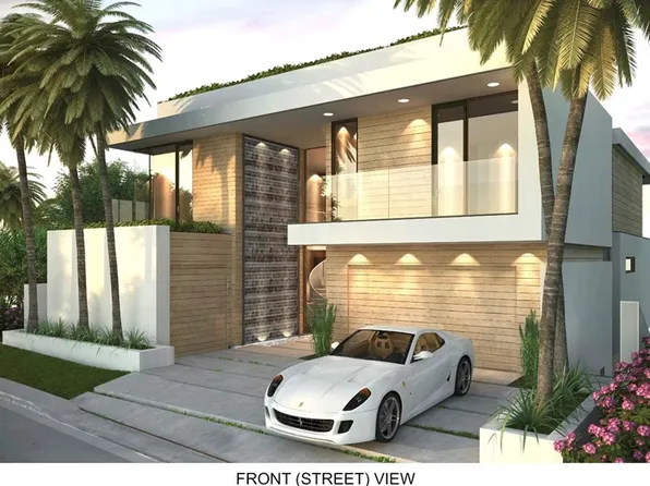 11 Beach View Ave, Dana Point, CA 92629