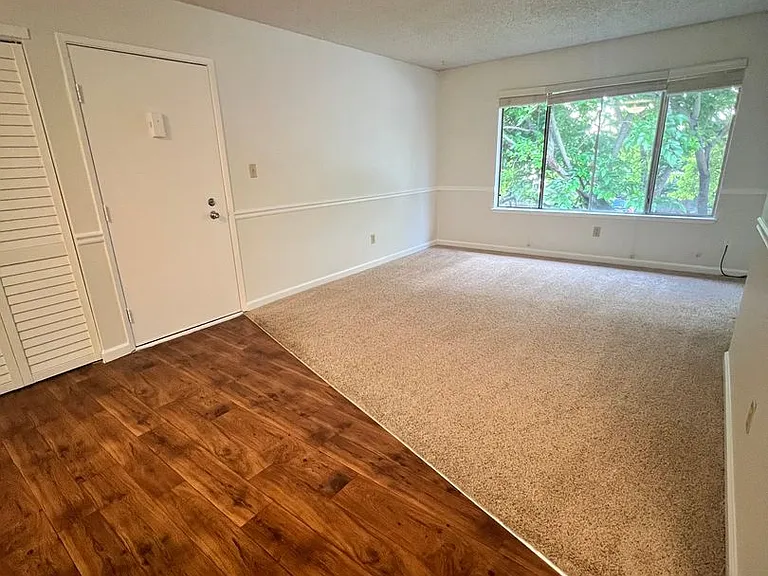 Northridge Terrace Apartments ~ A Hidden Gem! — Photo 12