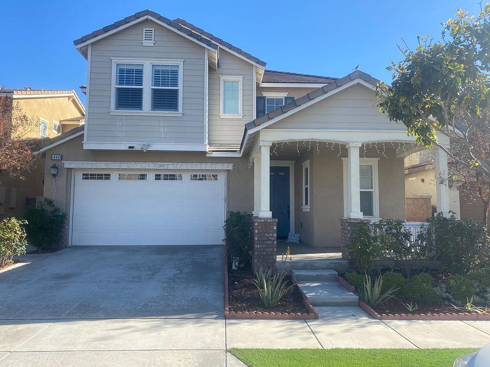 1st image of 14439 Willamette Ave