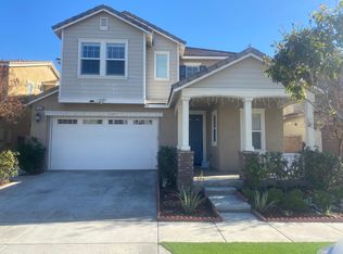 14439 Willamette Ave, Chino, CA 91710