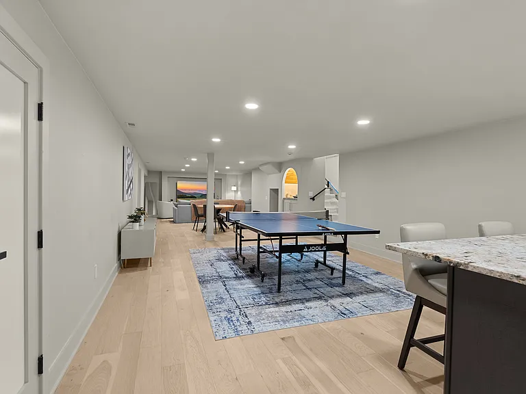 2019 W 81st Ter — Photo 27