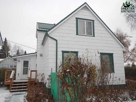 4th image of 1008 Pioneer Rd