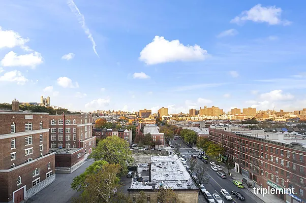 Rented by Triplemint | media 9