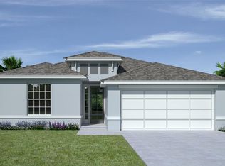 16 White Oak Ln, Palm Coast, FL 32164