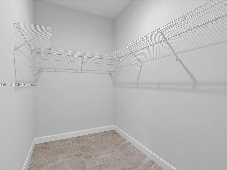 5745 SW 44th Ct #101 — Photo 18