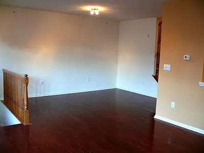 12 Swan Ct — Photo 9