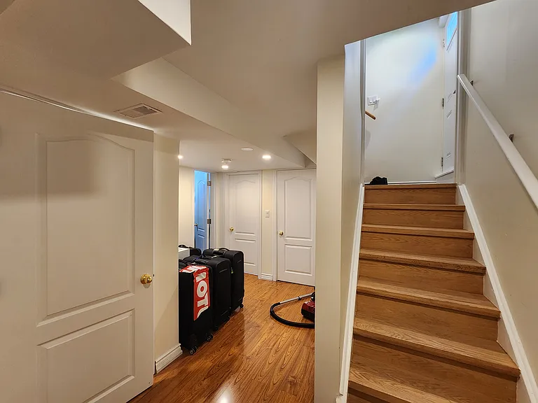3986 Passway Rd #BASEMENT — Photo 18
