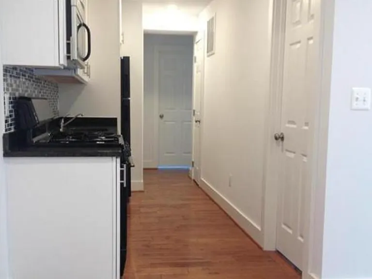 2847 Gainesville St SE — Photo 21