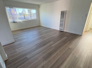 469 W Windsor Rd APT 9, Glendale, CA 91204