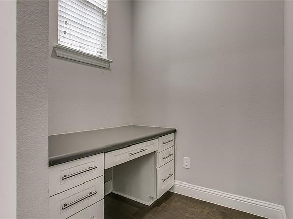 2nd image of 597 W Royal Ln