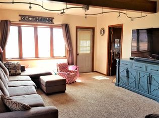 2950 Elm St, East Troy, WI 53120