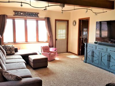 2950 Elm St, East Troy, WI, 53120
