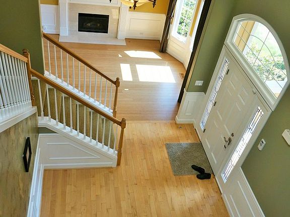 2nd image of 20644 NE 25th Ct