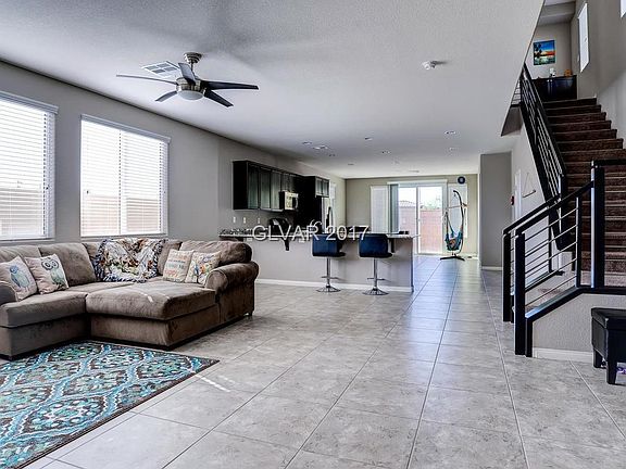 4th image of 65 Chastain Park Dr