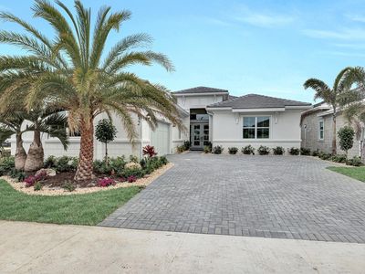 10052 Timber Creek Way, Palm Beach Gardens, FL, 33412
