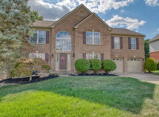 10061 Hempsteade Dr, Union, KY 41091