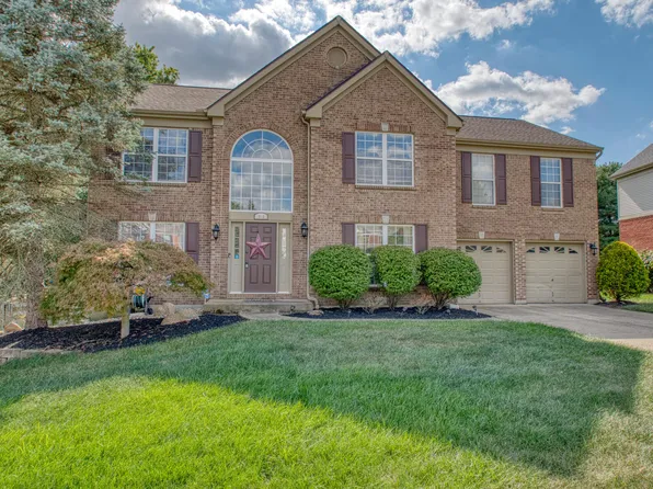 10061 Hempsteade Dr, Union, KY 41091