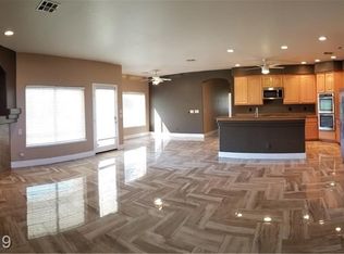 4885 N Tioga Way, Las Vegas, NV 89149