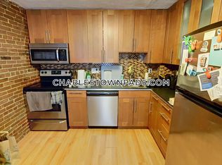 26 Main St #234, Charlestown, MA 02129