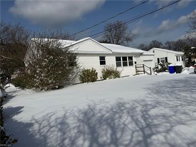 1826 Hardwood Ln, Norfolk, VA, 23518