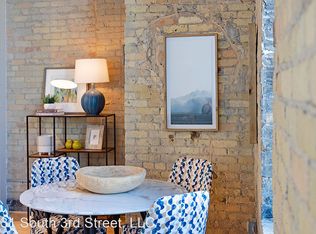 300 W Florida St #201, Milwaukee, WI 53204