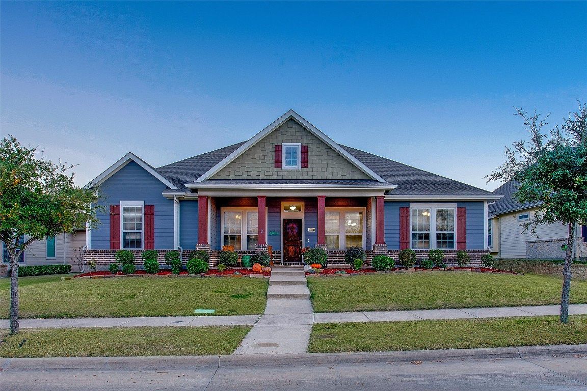 6968 Capella Park Ave, Dallas, TX 75236 Zillow