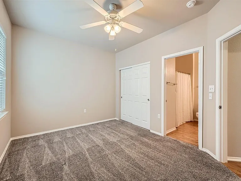 120 Muir Ct — Photo 22