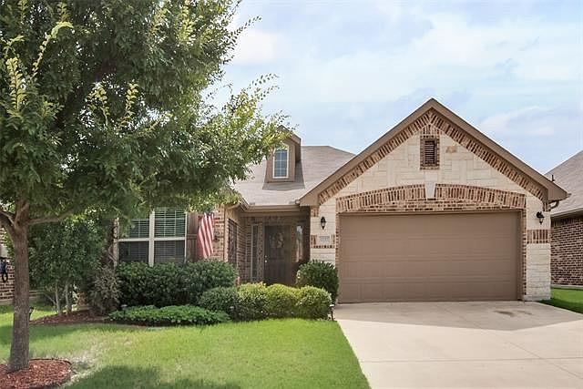 1st image of 13217 Upland Meadow Ct