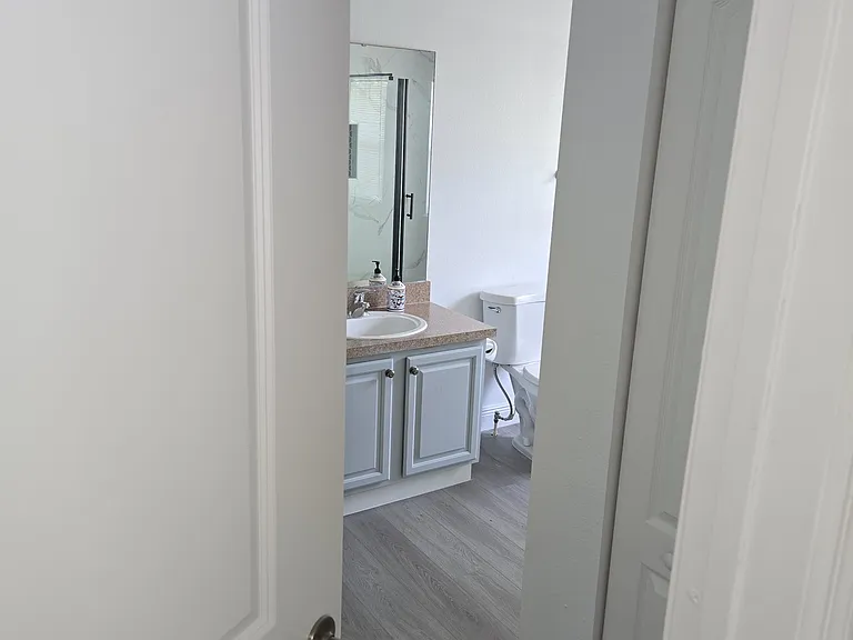 1212 Bahia Ave — Photo 13