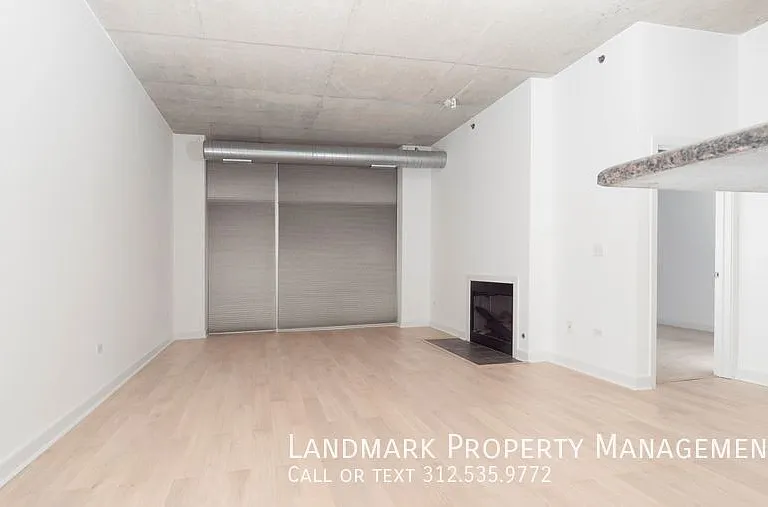 1305 S Michigan Ave #511 — Photo 7