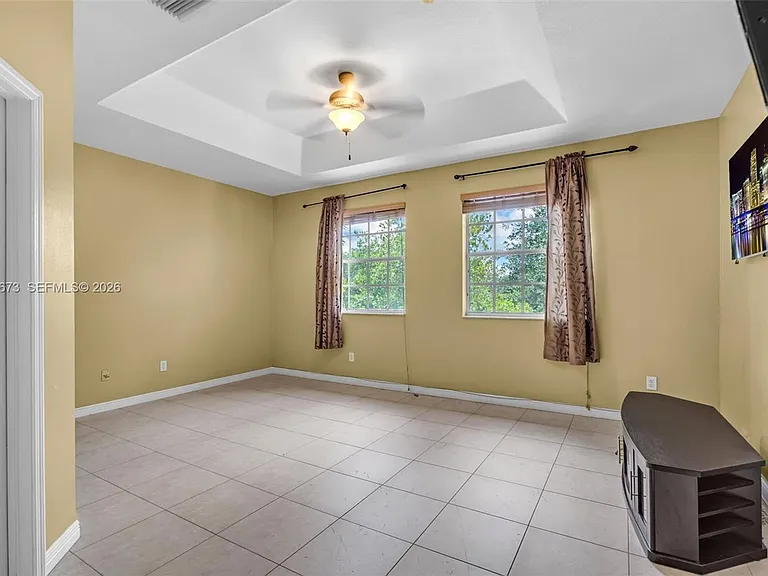 5149 SW 137th Ave #5149 — Photo 8