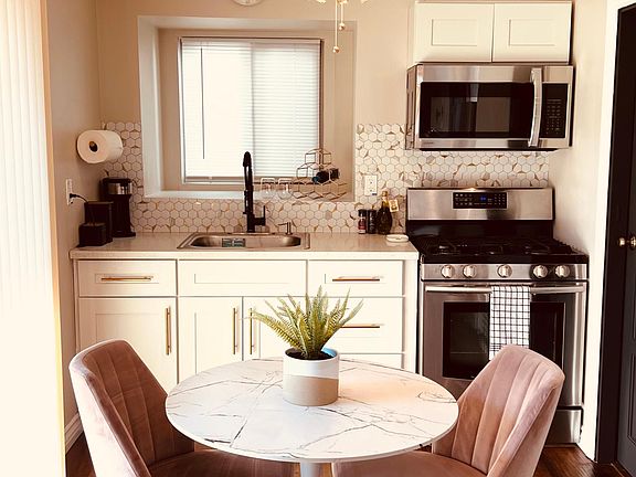4th image of 5211 Baza Ave #3