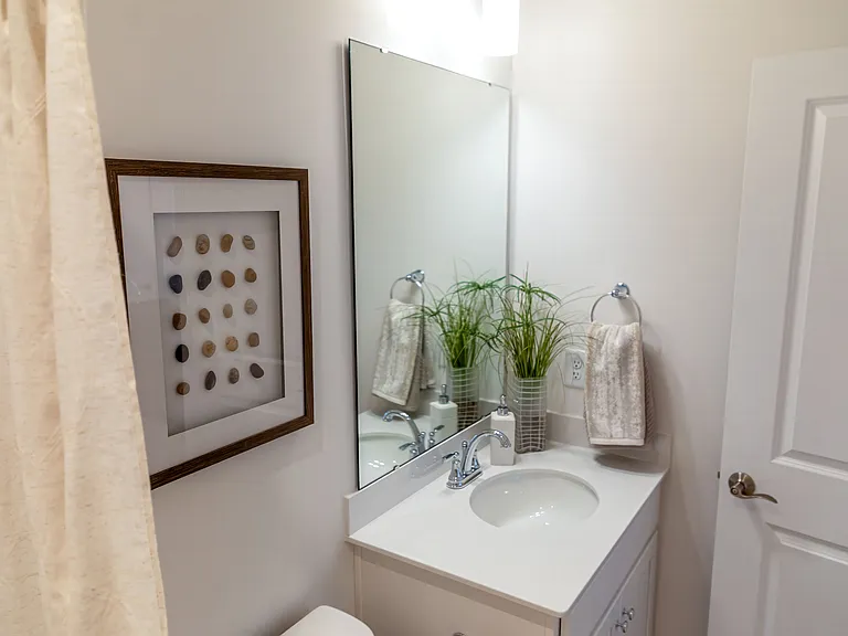 20 Peachtree Ave NW — Photo 29