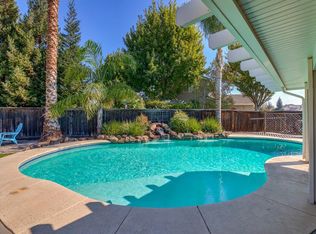 8808 Mannington St, Elk Grove, CA