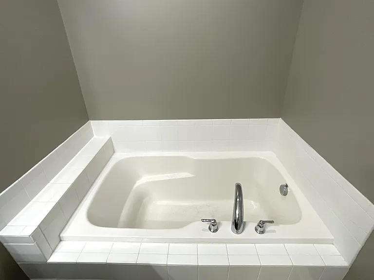 262 Garrison Way #1 — Photo 29