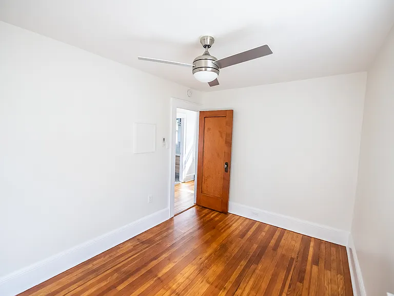 30 Boyden Pkwy #3 — Photo 5
