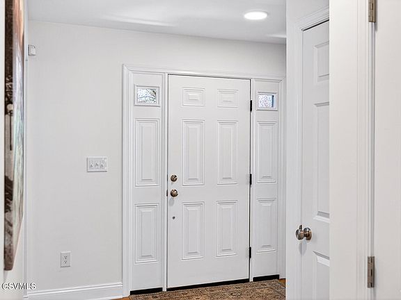 4th image of 104 Haire Ave