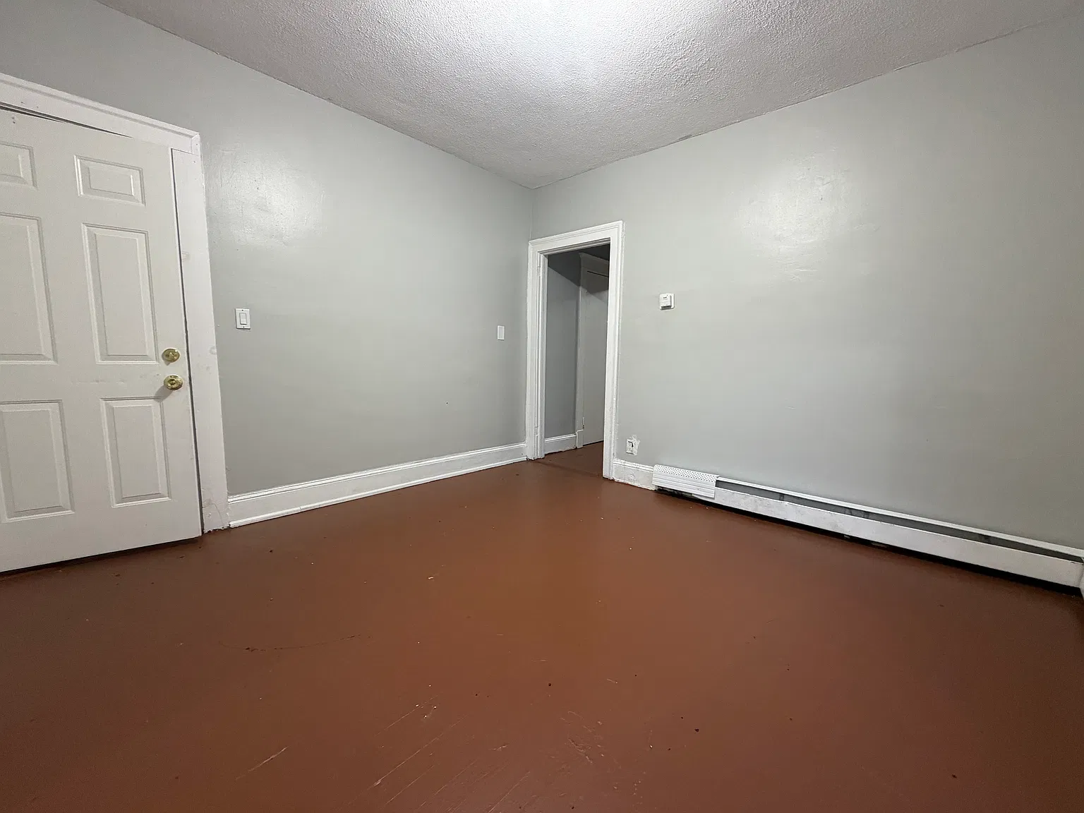 2 bed, 835 sqft, $1,495 — Photo 2