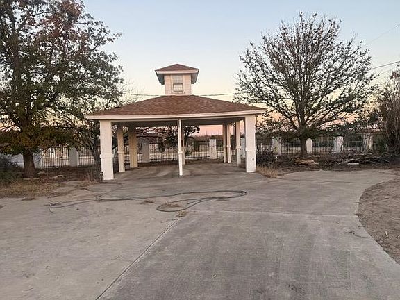 4th image of 25 W Skyview Dr