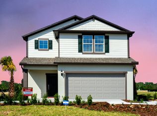 17305 Bracken Fern Ln, Clermont, FL 34714