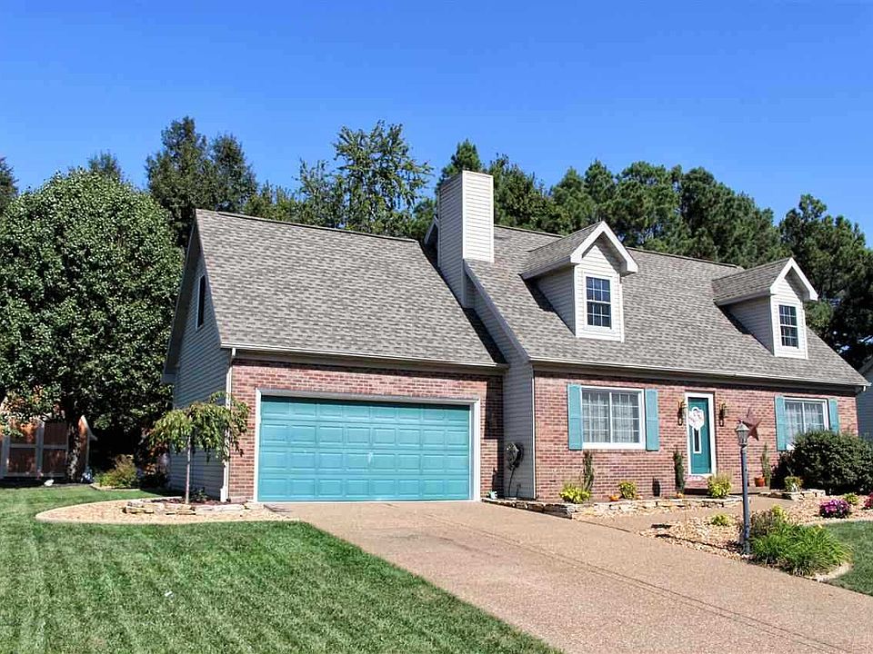 1st image of 7744 Sandalwood Dr