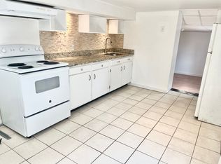 9 Sherman St #1B, Portland, ME 04101