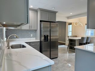 44 Everett St #1, Everett, MA 02149