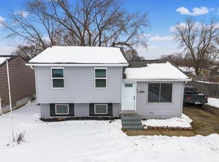 3586 Alkire Rd, Grove City, OH 43123