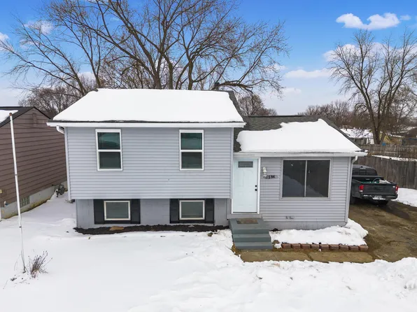 3586 Alkire Rd, Grove City, OH 43123