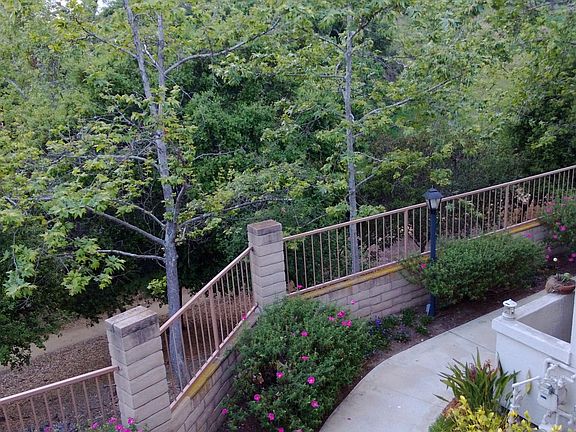 3rd image of 13006 Wimberly Sq Unit 6
