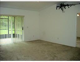 1st image of 1459 Summit Hill Dr