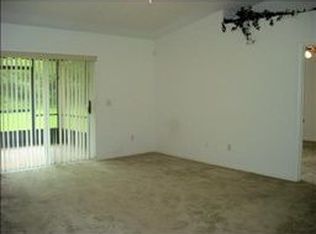 1459 Summit Hill Dr, Deltona, FL 32725